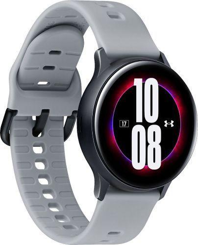 Refurbished Samsung Galaxy Watch Active2 - Reebelo Österreich