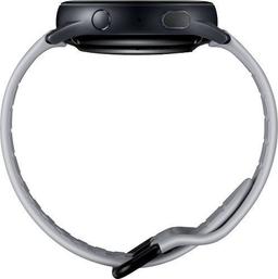 Refurbished Samsung Galaxy Watch Active2 - Reebelo Österreich