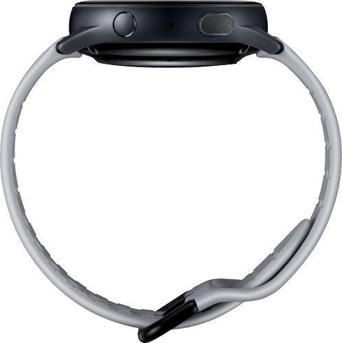 Refurbished Samsung Galaxy Watch Active2 - Reebelo Österreich