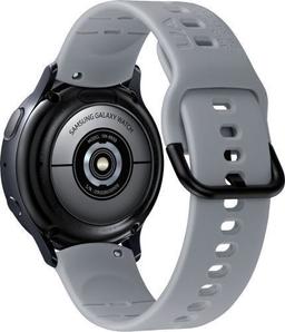 Refurbished Samsung Galaxy Watch Active2 - Reebelo Österreich