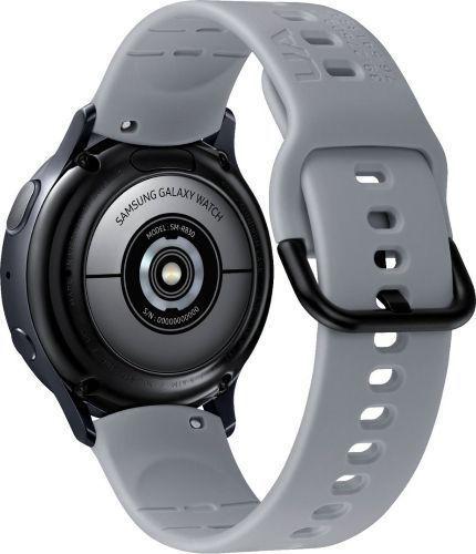 Refurbished Samsung Galaxy Watch Active2 - Reebelo Österreich
