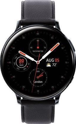 Refurbished Samsung Galaxy Watch Active2 - Reebelo Österreich