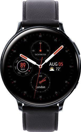 Refurbished Samsung Galaxy Watch Active2 - Reebelo Österreich