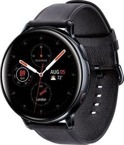 Refurbished Samsung Galaxy Watch Active2 - Reebelo Österreich