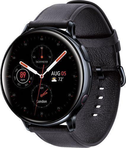 Refurbished Samsung Galaxy Watch Active2 - Reebelo Österreich