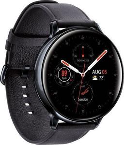 Refurbished Samsung Galaxy Watch Active2 - Reebelo Österreich
