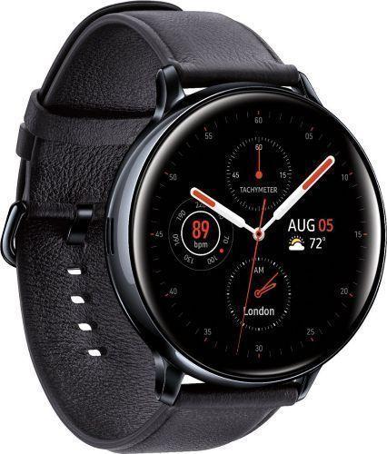 Refurbished Samsung Galaxy Watch Active2 - Reebelo Österreich