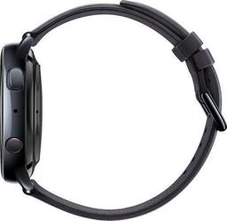 Refurbished Samsung Galaxy Watch Active2 - Reebelo Österreich
