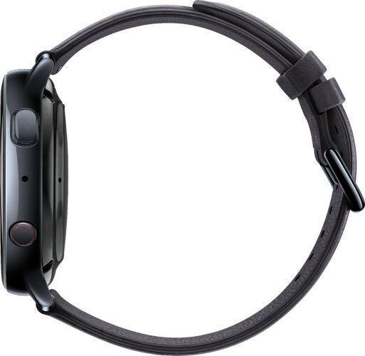 Refurbished Samsung Galaxy Watch Active2 - Reebelo Österreich