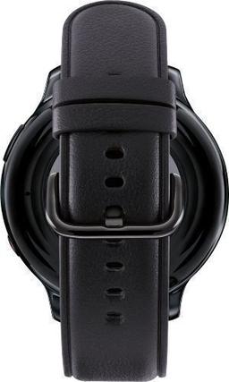 Refurbished Samsung Galaxy Watch Active2 - Reebelo Österreich