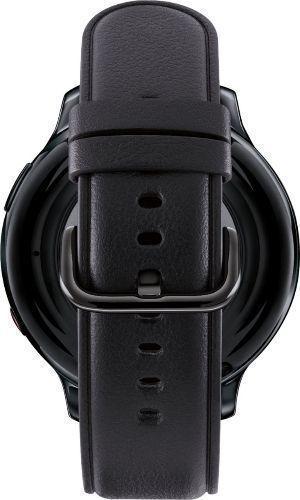 Refurbished Samsung Galaxy Watch Active2 - Reebelo Österreich