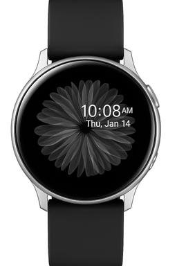 Refurbished Samsung Galaxy Watch Active2 - Reebelo Österreich