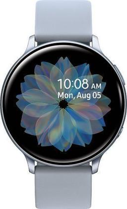 Refurbished Samsung Galaxy Watch Active2 - Reebelo Österreich