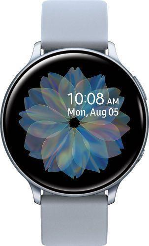 Refurbished Samsung Galaxy Watch Active2 - Reebelo Österreich