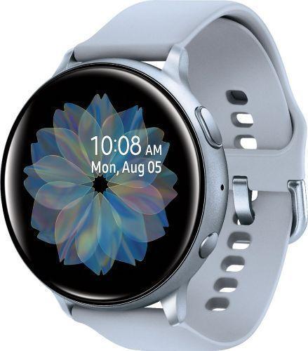 Refurbished Samsung Galaxy Watch Active2 - Reebelo Österreich