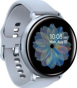 Refurbished Samsung Galaxy Watch Active2 - Reebelo Österreich