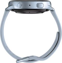 Refurbished Samsung Galaxy Watch Active2 - Reebelo Österreich