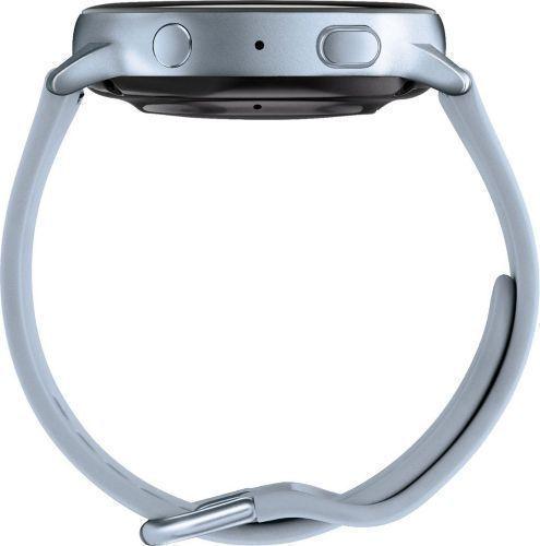 Refurbished Samsung Galaxy Watch Active2 - Reebelo Österreich