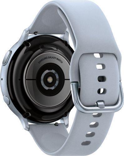 Refurbished Samsung Galaxy Watch Active2 - Reebelo Österreich