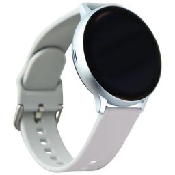 Refurbished Samsung Galaxy Watch Active2 - Reebelo Österreich