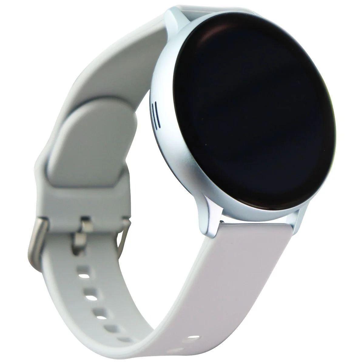 Refurbished Samsung Galaxy Watch Active2 - Reebelo Österreich