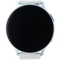 Refurbished Samsung Galaxy Watch Active2 - Reebelo Österreich