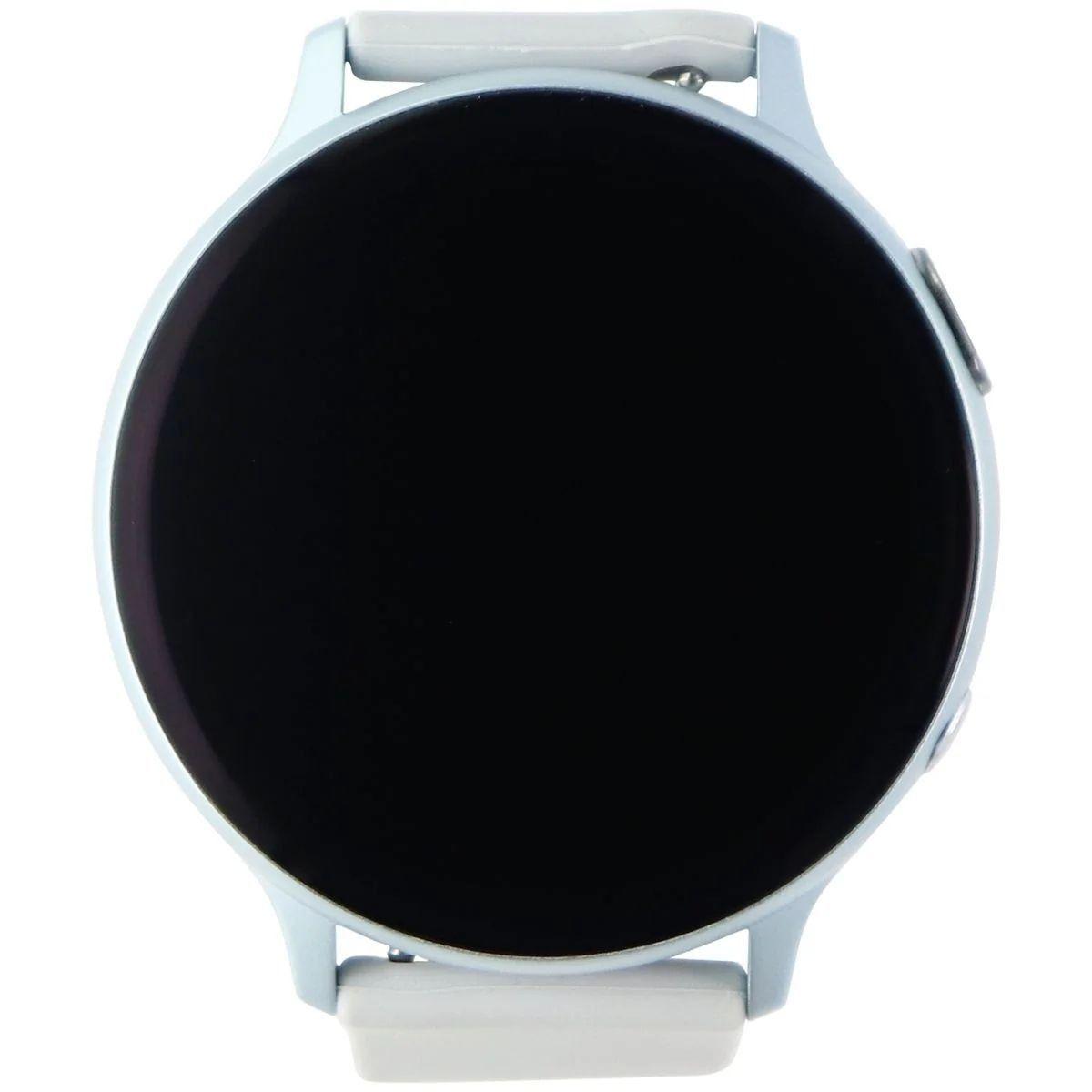 Refurbished Samsung Galaxy Watch Active2 - Reebelo Österreich