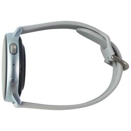 Refurbished Samsung Galaxy Watch Active2 - Reebelo Österreich