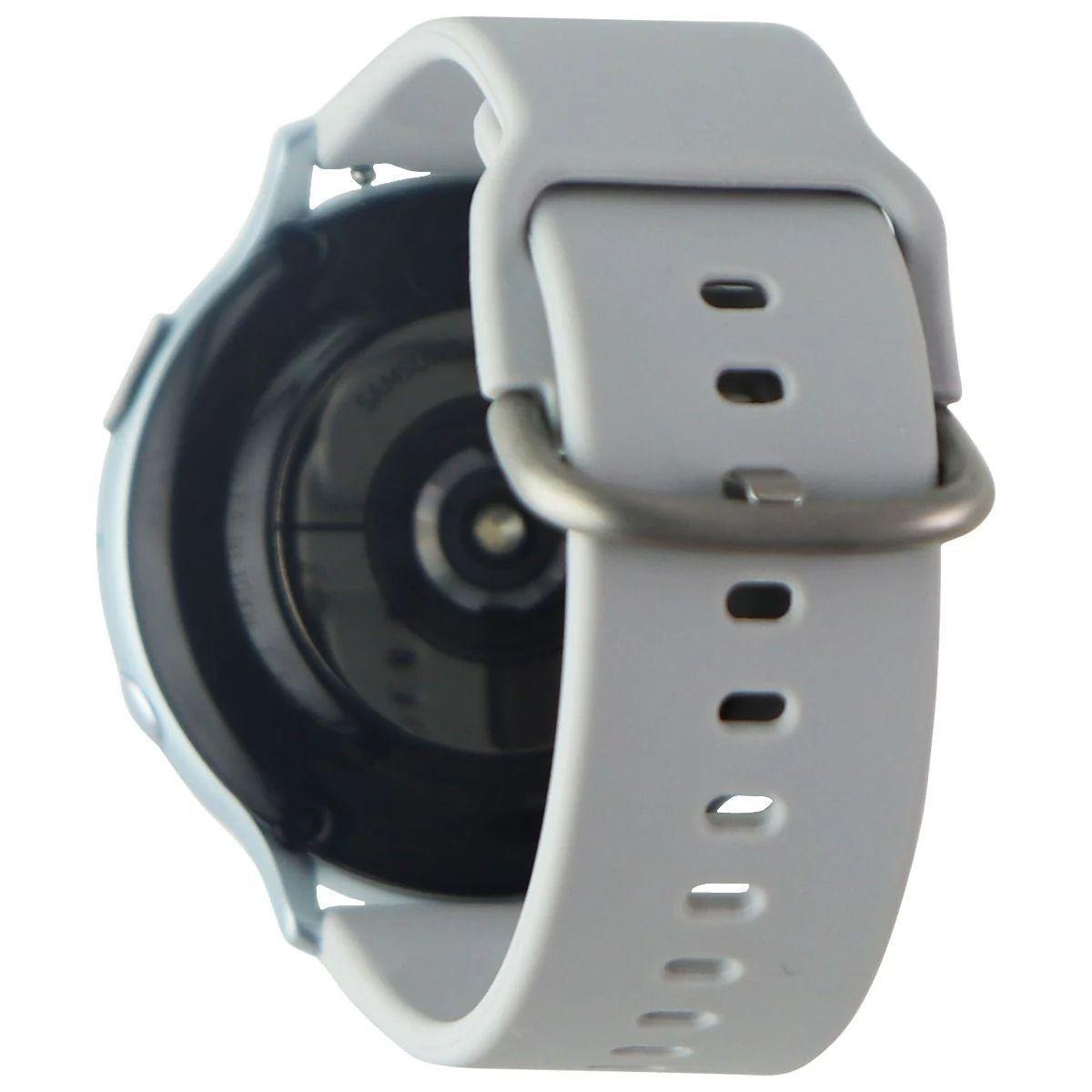 Refurbished Samsung Galaxy Watch Active2 - Reebelo Österreich