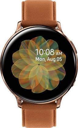 Refurbished Samsung Galaxy Watch Active2 - Reebelo Österreich