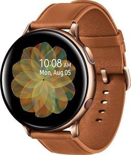 Refurbished Samsung Galaxy Watch Active2 - Reebelo Österreich