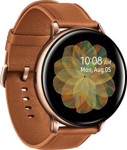 Refurbished Samsung Galaxy Watch Active2 - Reebelo Österreich