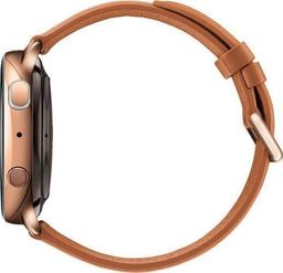 Refurbished Samsung Galaxy Watch Active2 - Reebelo Österreich