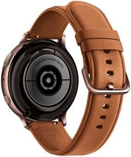 Refurbished Samsung Galaxy Watch Active2 - Reebelo Österreich