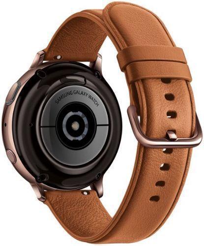 Refurbished Samsung Galaxy Watch Active2 - Reebelo Österreich