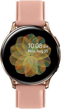 Refurbished Samsung Galaxy Watch Active2 - Reebelo Österreich