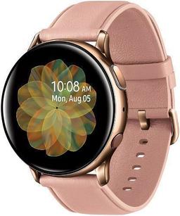 Refurbished Samsung Galaxy Watch Active2 - Reebelo Österreich