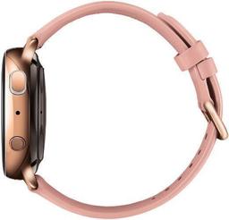 Refurbished Samsung Galaxy Watch Active2 - Reebelo Österreich
