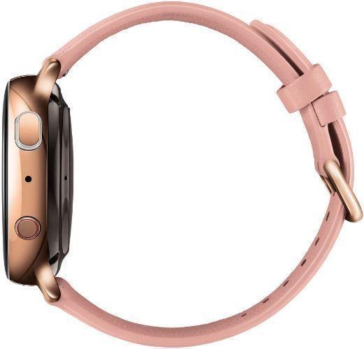 Refurbished Samsung Galaxy Watch Active2 - Reebelo Österreich