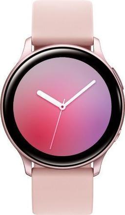 Refurbished Samsung Galaxy Watch Active2 - Reebelo Österreich