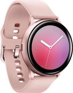 Refurbished Samsung Galaxy Watch Active2 - Reebelo Österreich