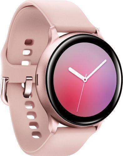 Refurbished Samsung Galaxy Watch Active2 - Reebelo Österreich