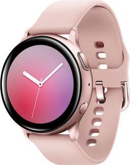 Refurbished Samsung Galaxy Watch Active2 - Reebelo Österreich