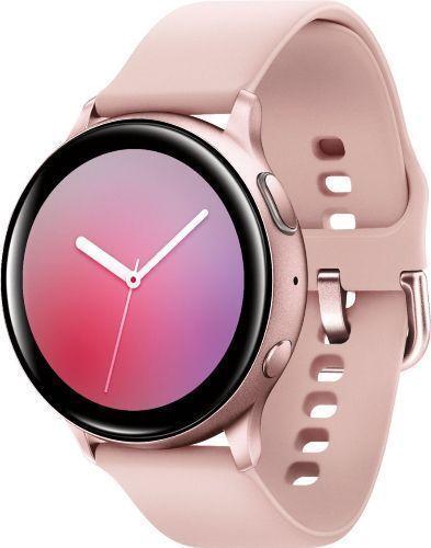 Refurbished Samsung Galaxy Watch Active2 - Reebelo Österreich