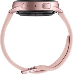 Refurbished Samsung Galaxy Watch Active2 - Reebelo Österreich