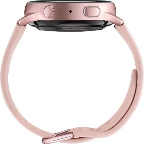 Refurbished Samsung Galaxy Watch Active2 - Reebelo Österreich