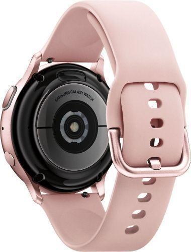 Refurbished Samsung Galaxy Watch Active2 - Reebelo Österreich