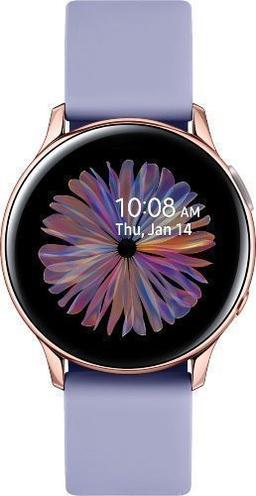 Refurbished Samsung Galaxy Watch Active2 - Reebelo Österreich