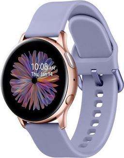 Refurbished Samsung Galaxy Watch Active2 - Reebelo Österreich