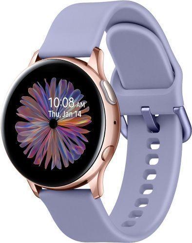 Refurbished Samsung Galaxy Watch Active2 - Reebelo Österreich